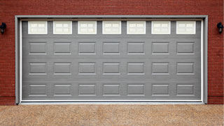 Garage Door Repair at Al Mar, Florida